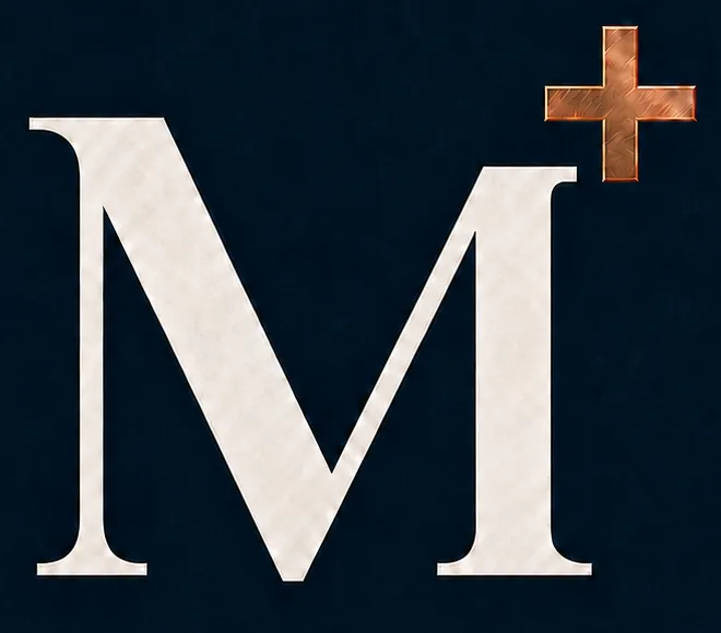 M+ Health